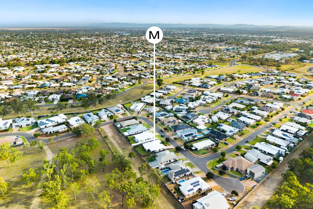 Sold - 46 Belbowrie Avenue - New Property in Norman Gardens - Real Estate by Michael Millers