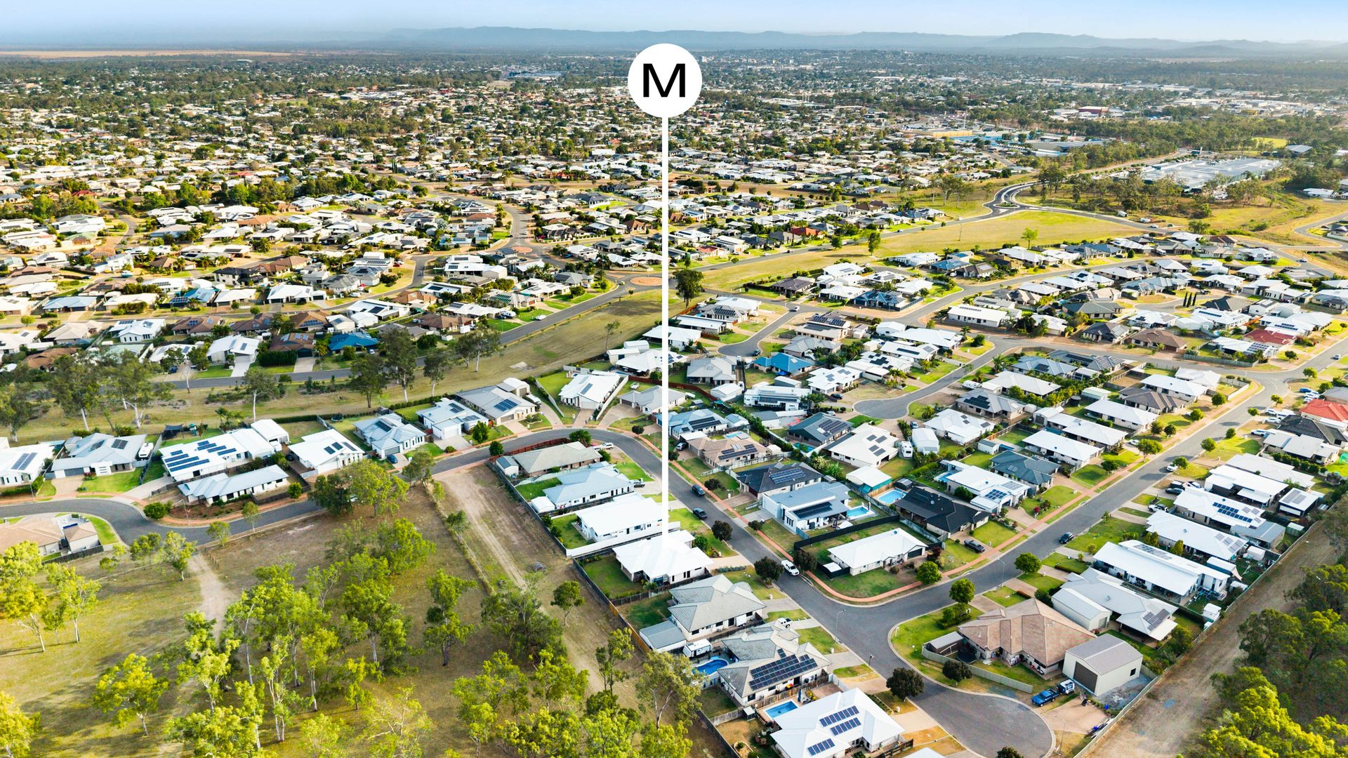 Sold - 46 Belbowrie Avenue - New Property in Norman Gardens - Real Estate by Michael Millers