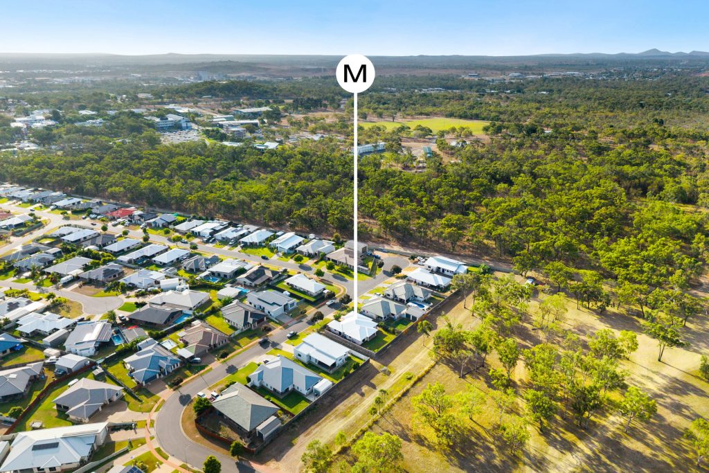 Sold - 46 Belbowrie Avenue - New Property in Norman Gardens - Real Estate by Michael Millers