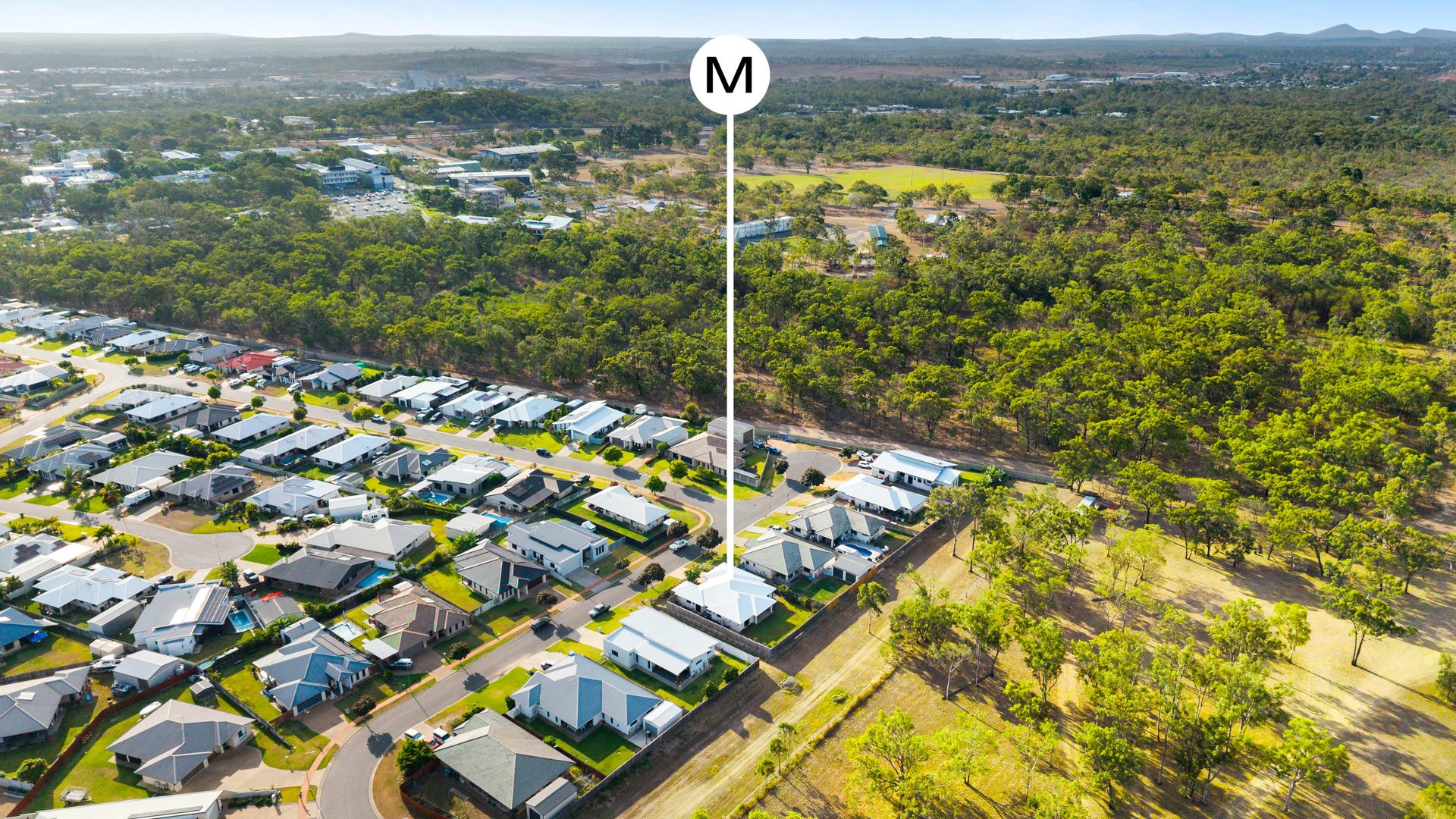 Sold - 46 Belbowrie Avenue - New Property in Norman Gardens - Real Estate by Michael Millers