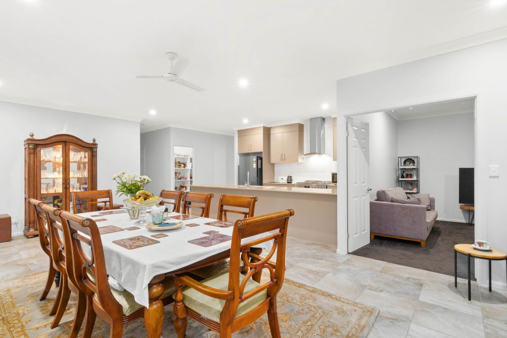 Sold - 46 Belbowrie Avenue - New Property in Norman Gardens - Real Estate by Michael Millers