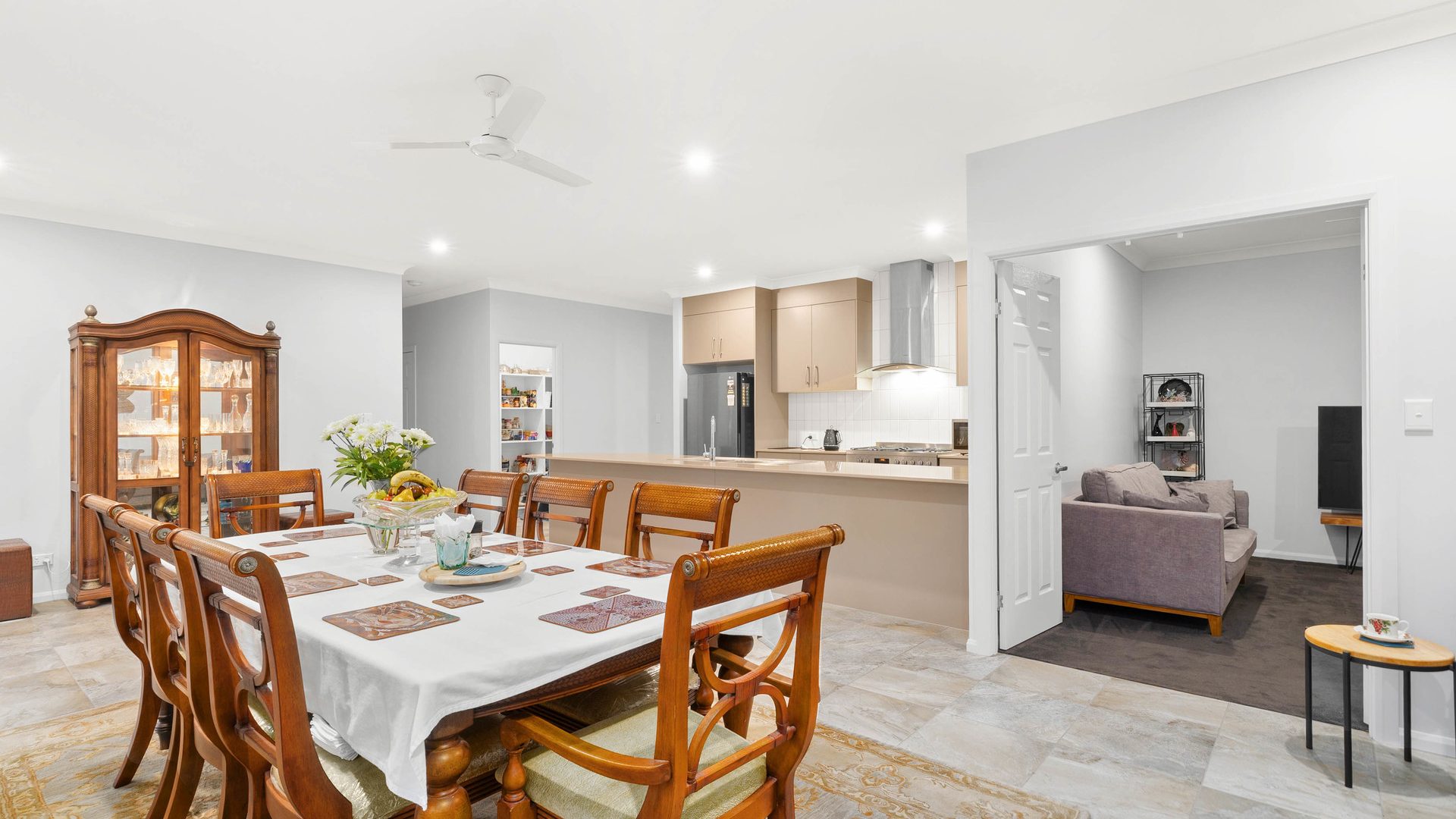 Sold - 46 Belbowrie Avenue - New Property in Norman Gardens - Real Estate by Michael Millers
