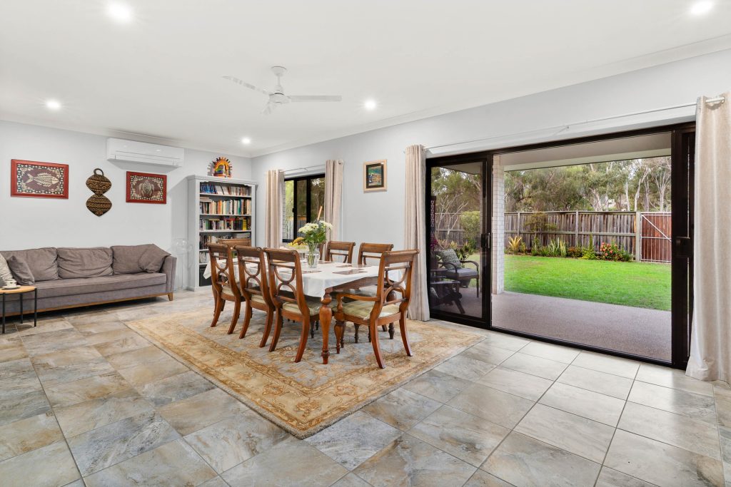 Sold - 46 Belbowrie Avenue - New Property in Norman Gardens - Real Estate by Michael Millers