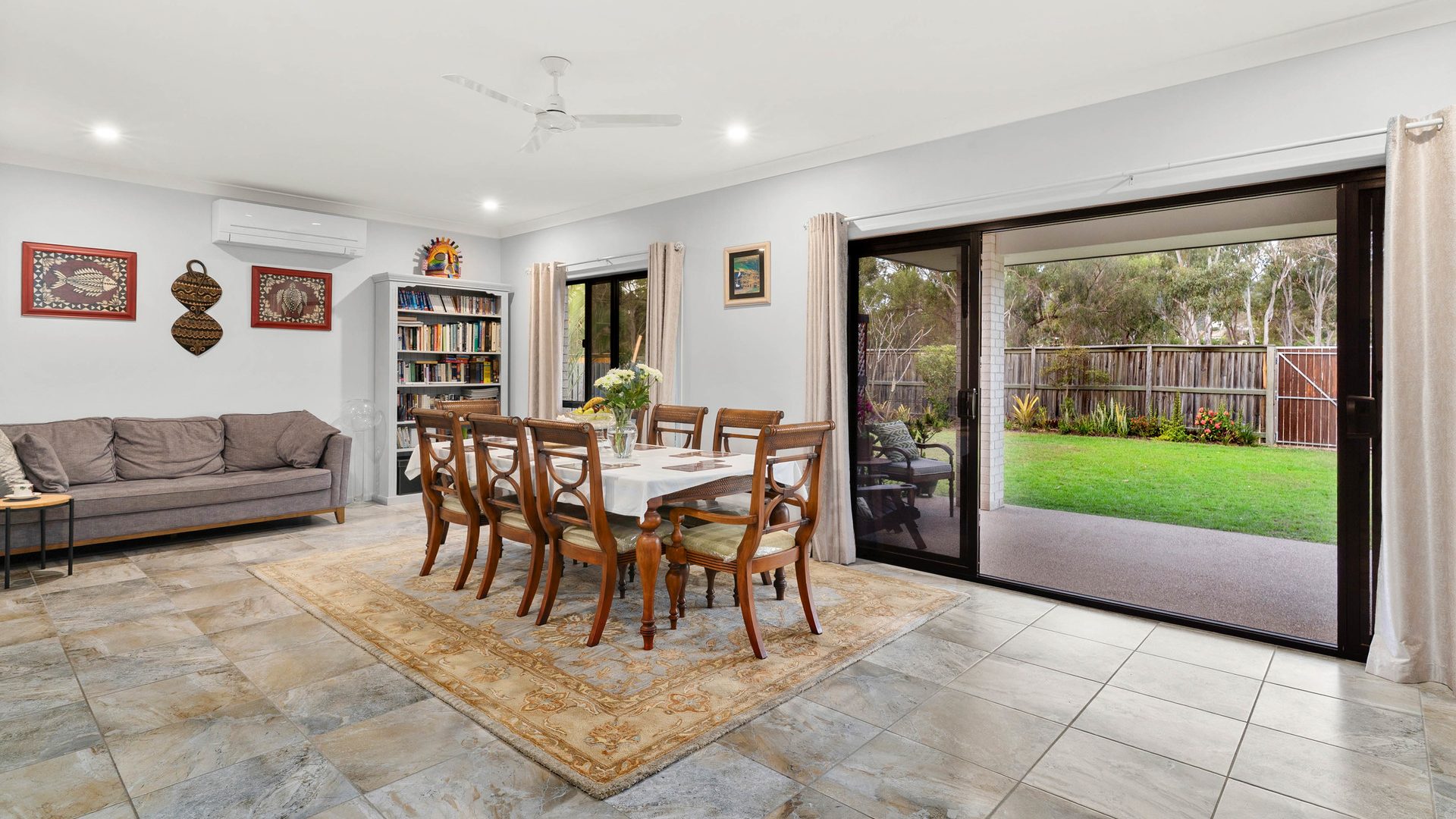 Sold - 46 Belbowrie Avenue - New Property in Norman Gardens - Real Estate by Michael Millers