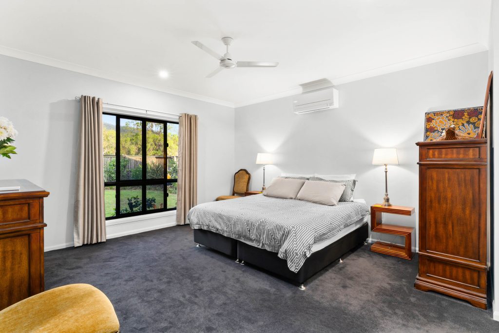 Sold - 46 Belbowrie Avenue - New Property in Norman Gardens - Real Estate by Michael Millers