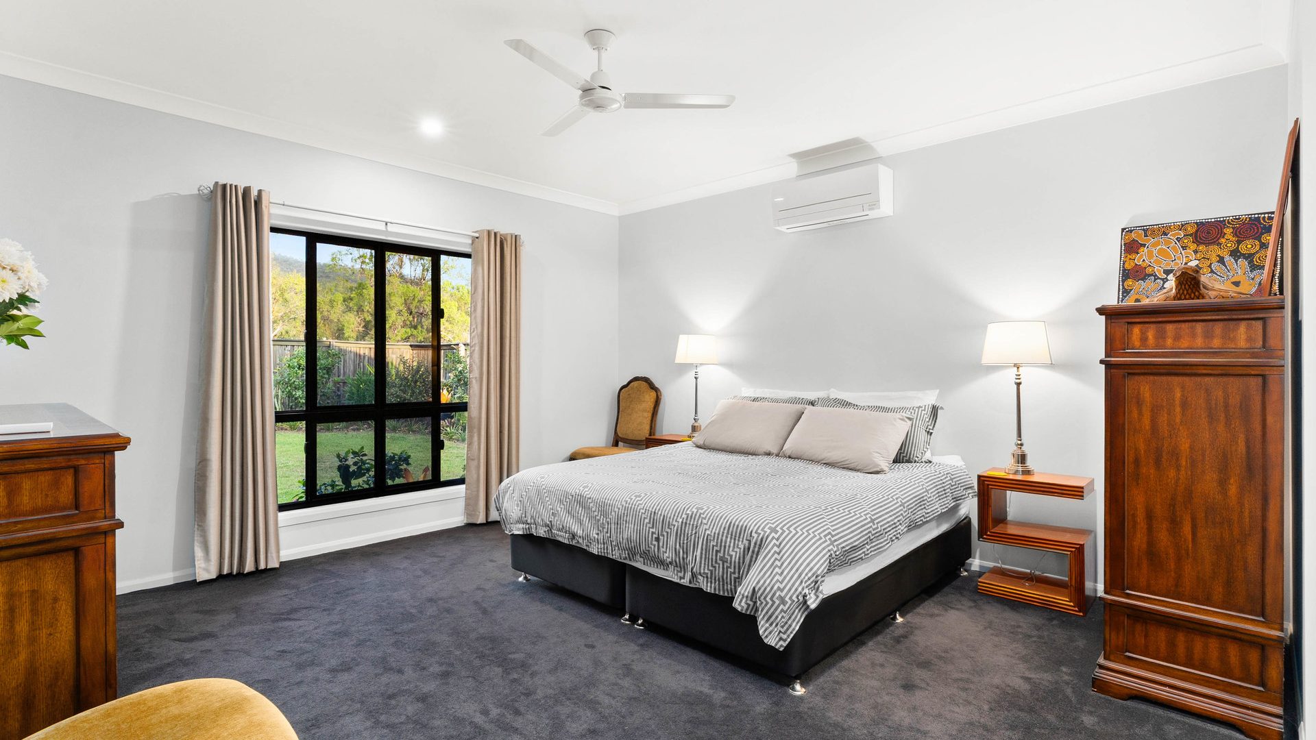 Sold - 46 Belbowrie Avenue - New Property in Norman Gardens - Real Estate by Michael Millers
