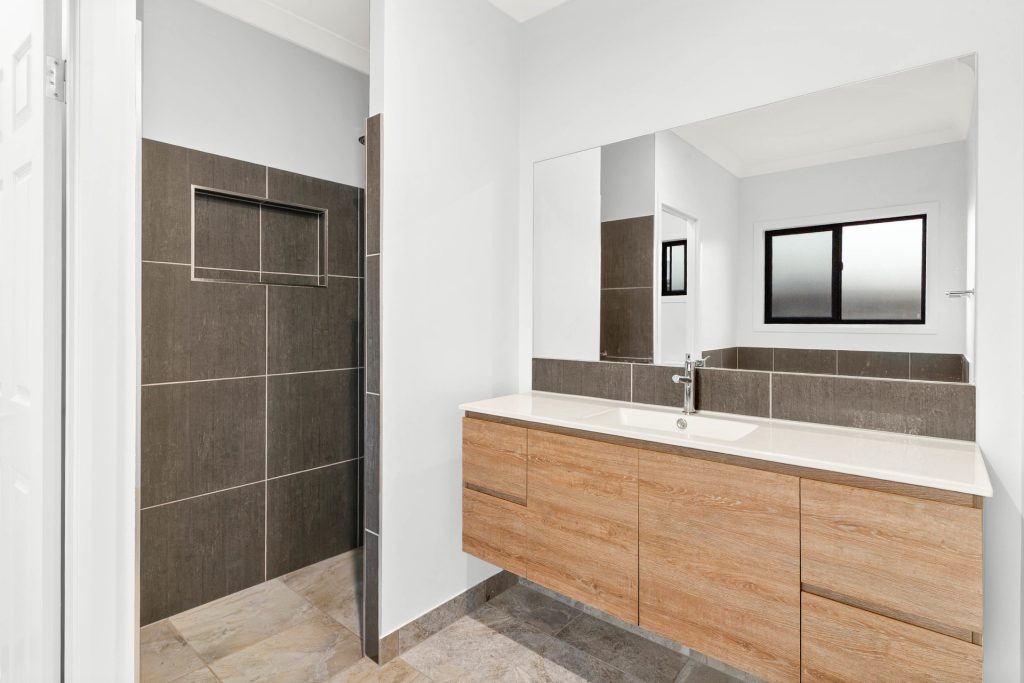 Sold - 46 Belbowrie Avenue - New Property in Norman Gardens - Real Estate by Michael Millers
