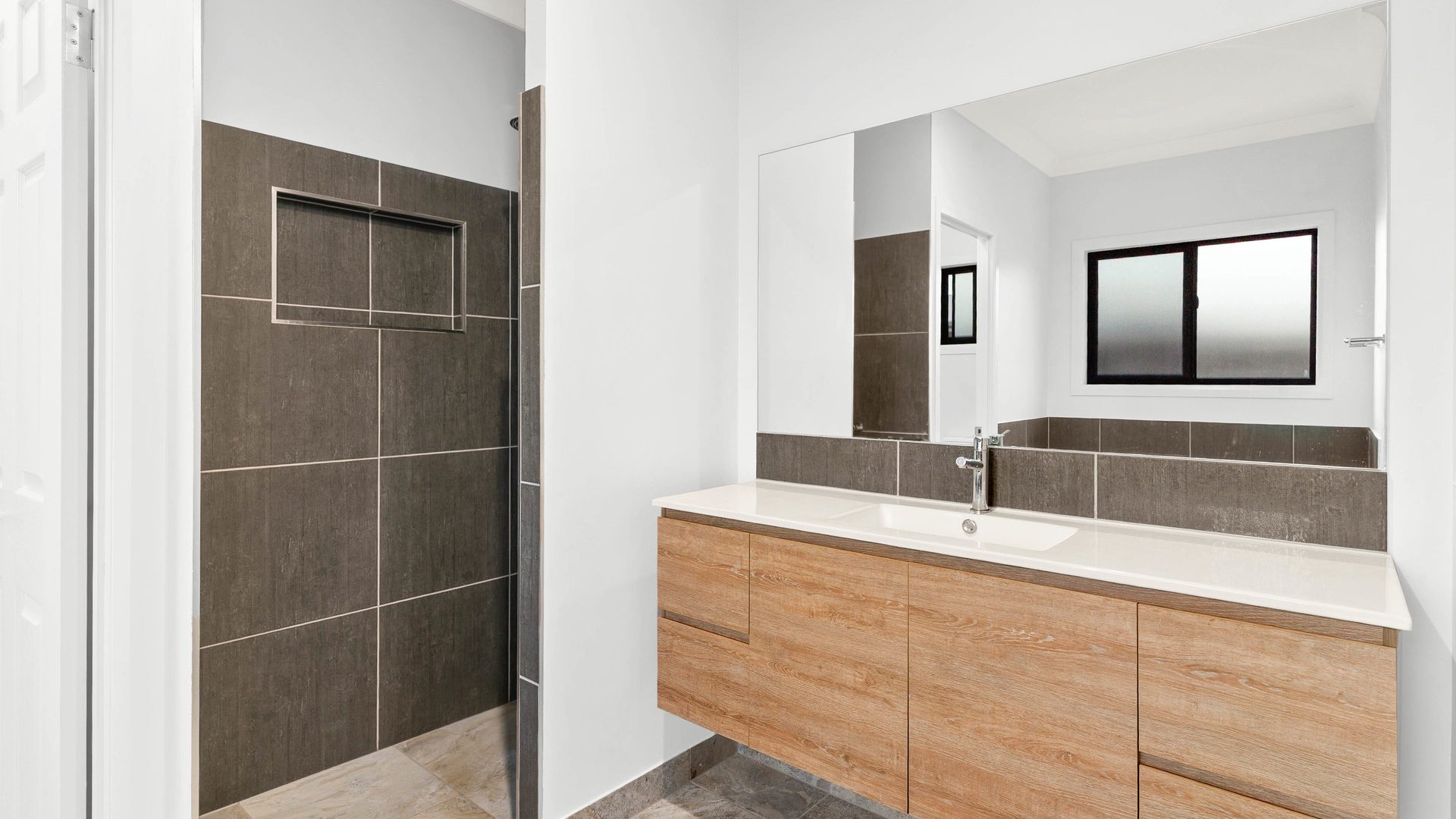 Sold - 46 Belbowrie Avenue - New Property in Norman Gardens - Real Estate by Michael Millers