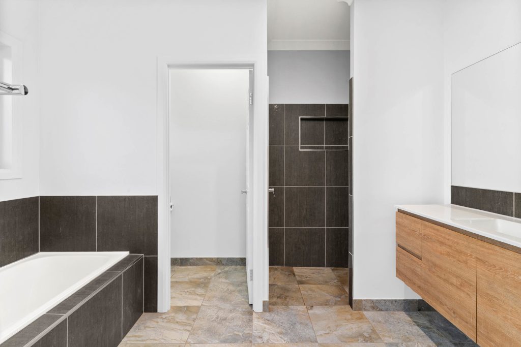 Sold - 46 Belbowrie Avenue - New Property in Norman Gardens - Real Estate by Michael Millers