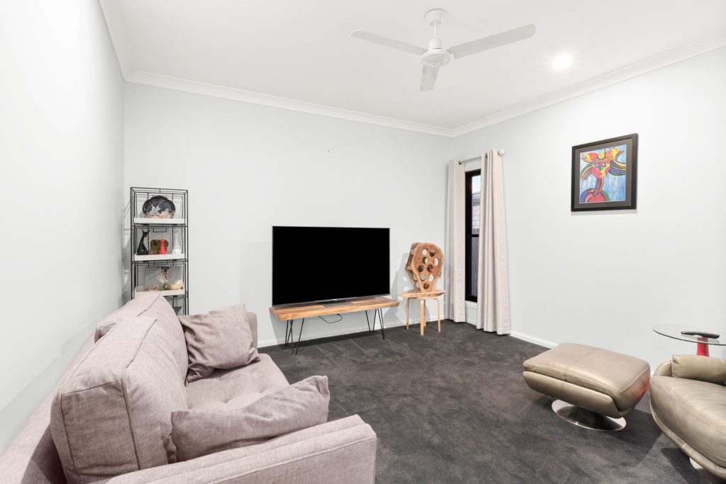 Sold - 46 Belbowrie Avenue - New Property in Norman Gardens - Real Estate by Michael Millers