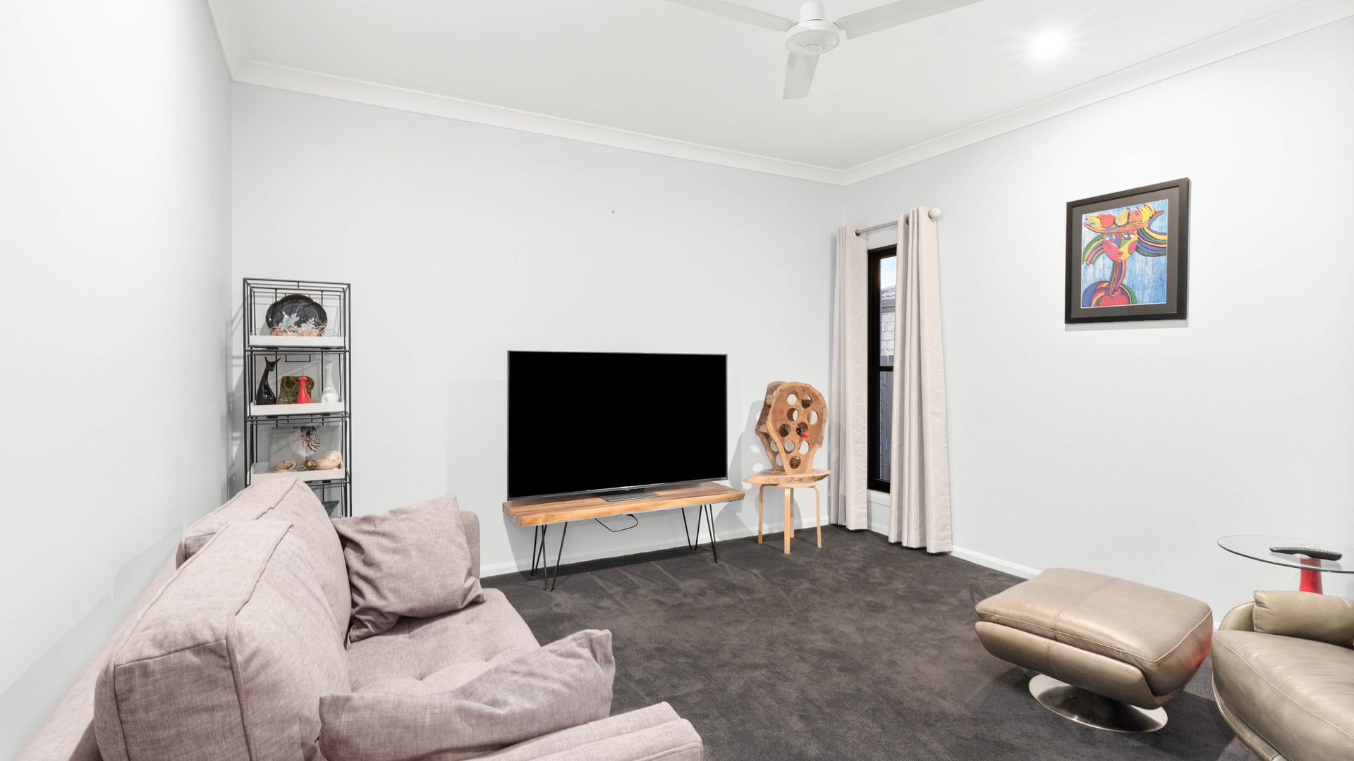 Sold - 46 Belbowrie Avenue - New Property in Norman Gardens - Real Estate by Michael Millers