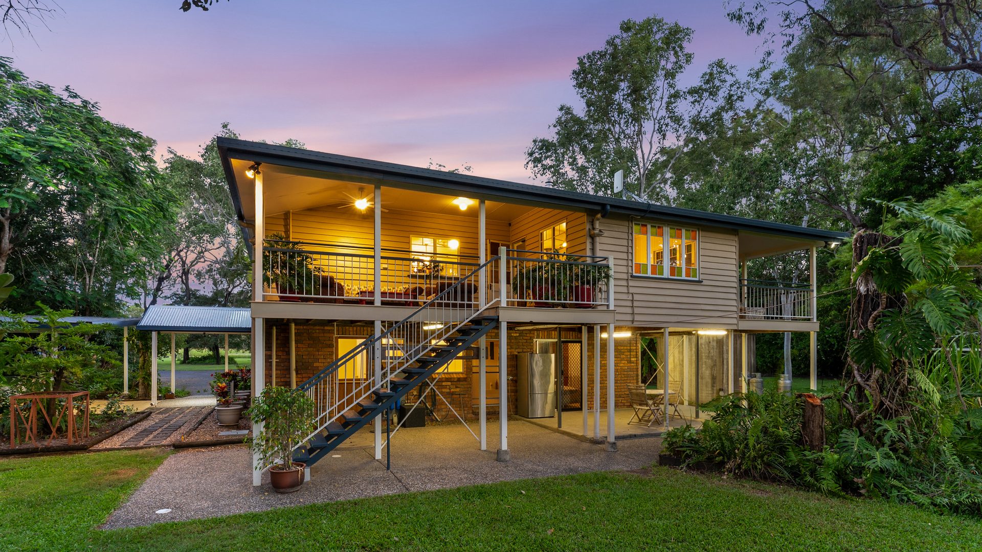 Sold - 67 Lindleys Road - New Property in Etna Creek - Real Estate by Michael Millers
