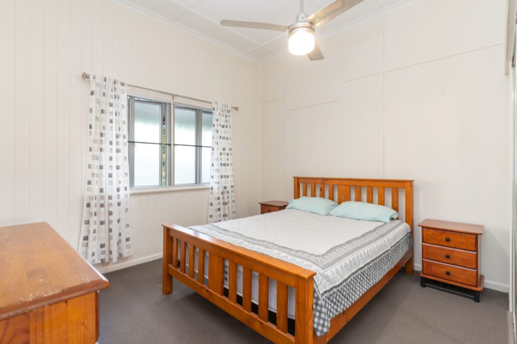 Sold - 67 Lindleys Road - New Property in Etna Creek - Real Estate by Michael Millers