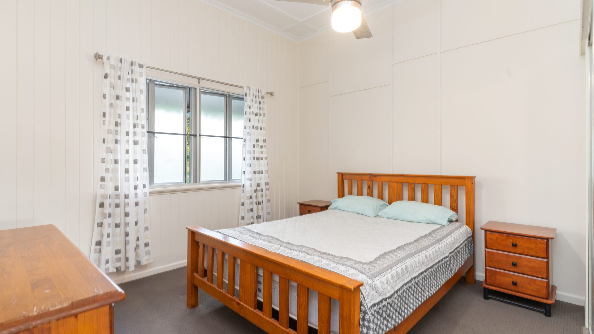 Sold - 67 Lindleys Road - New Property in Etna Creek - Real Estate by Michael Millers