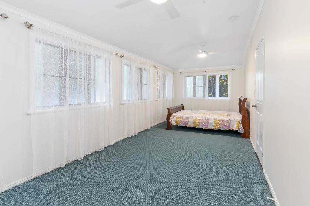 Sold - 67 Lindleys Road - New Property in Etna Creek - Real Estate by Michael Millers