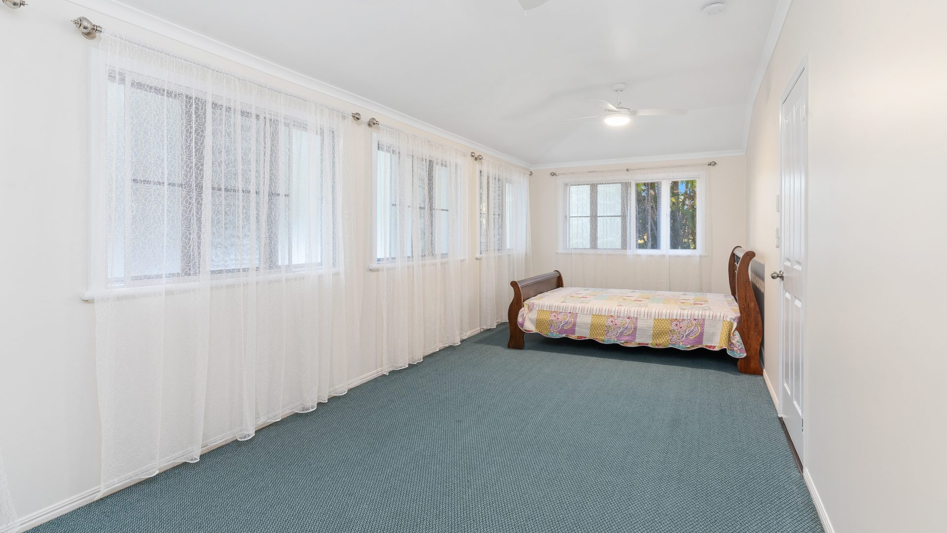 Sold - 67 Lindleys Road - New Property in Etna Creek - Real Estate by Michael Millers