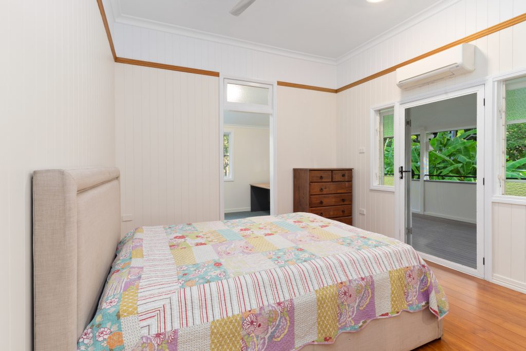 Sold - 67 Lindleys Road - New Property in Etna Creek - Real Estate by Michael Millers