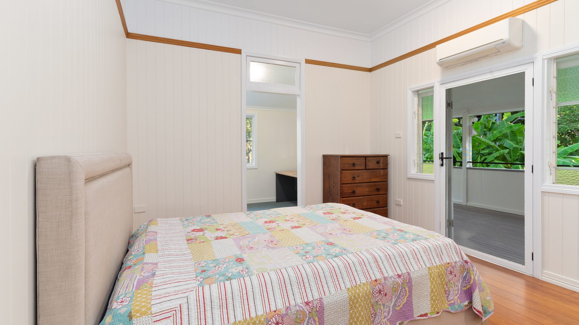 Sold - 67 Lindleys Road - New Property in Etna Creek - Real Estate by Michael Millers