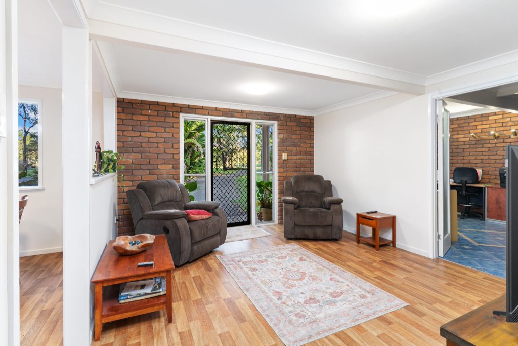 Sold - 67 Lindleys Road - New Property in Etna Creek - Real Estate by Michael Millers