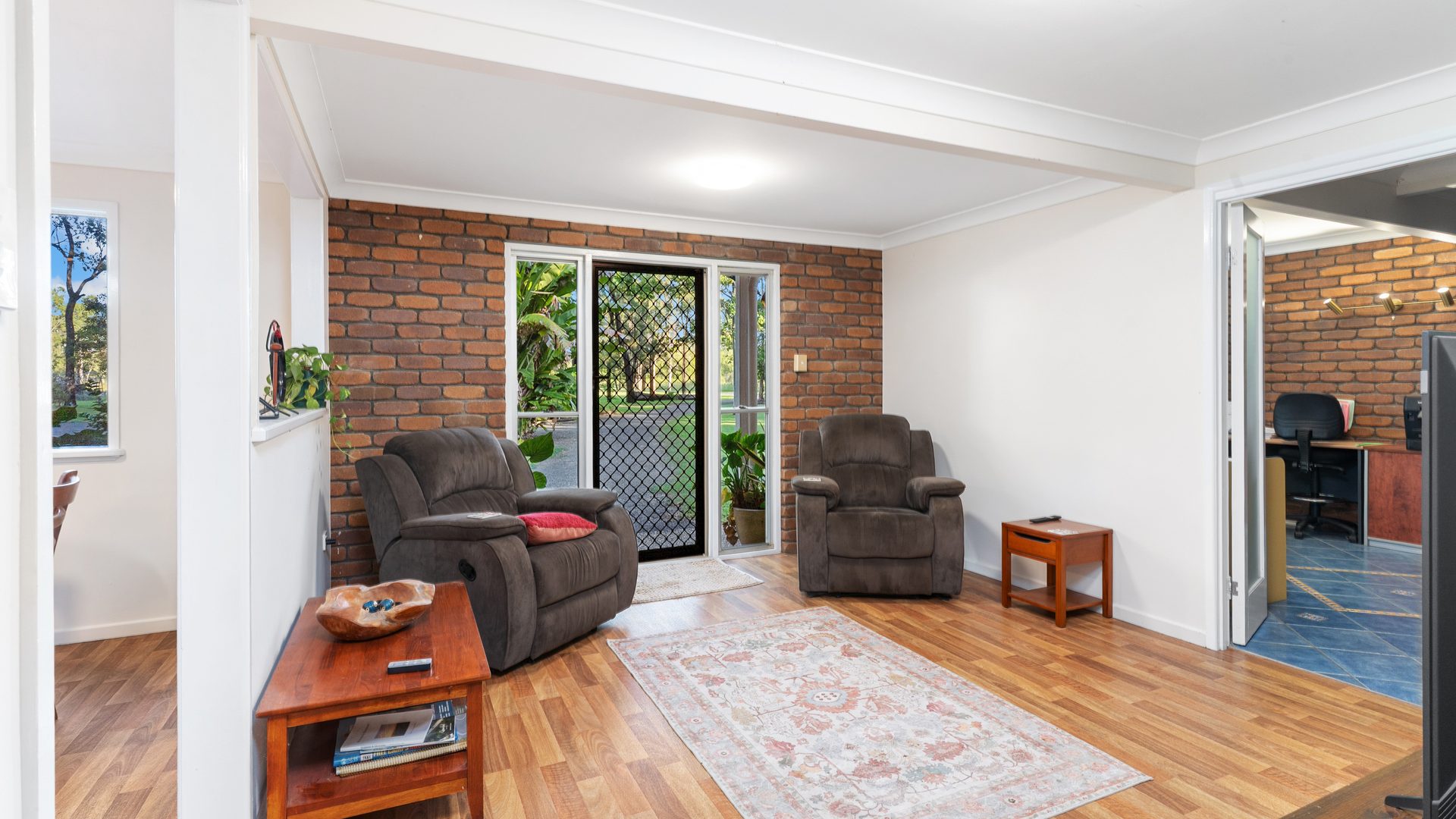 Sold - 67 Lindleys Road - New Property in Etna Creek - Real Estate by Michael Millers