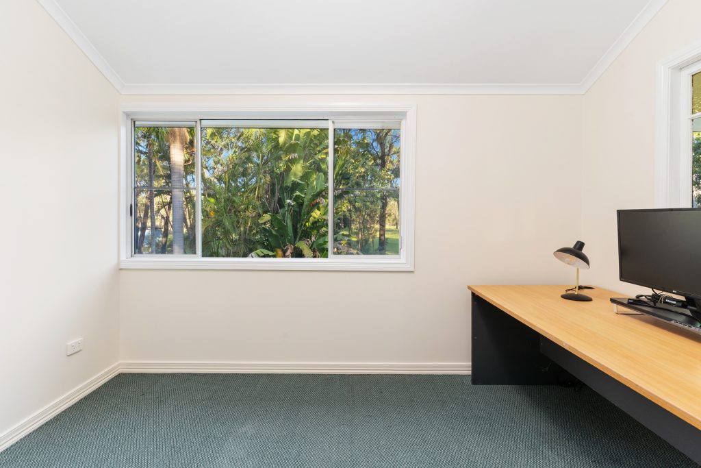 Sold - 67 Lindleys Road - New Property in Etna Creek - Real Estate by Michael Millers