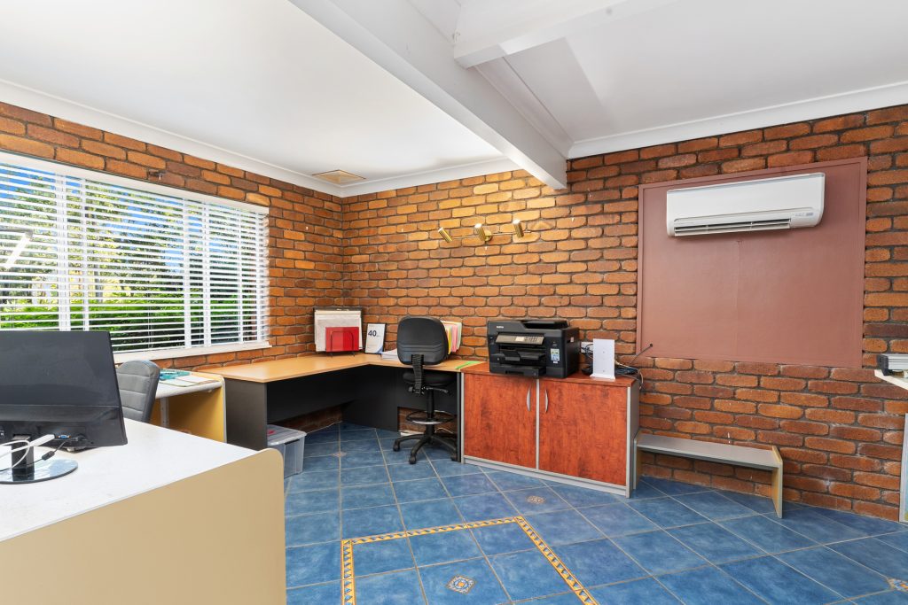 Sold - 67 Lindleys Road - New Property in Etna Creek - Real Estate by Michael Millers