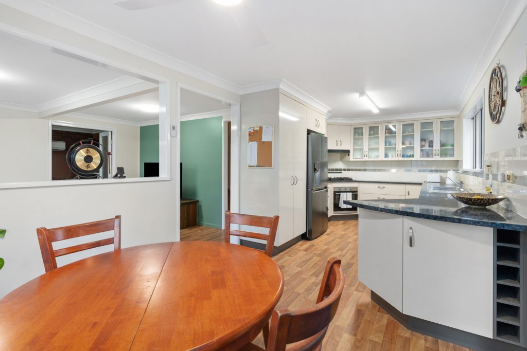 Sold - 67 Lindleys Road - New Property in Etna Creek - Real Estate by Michael Millers