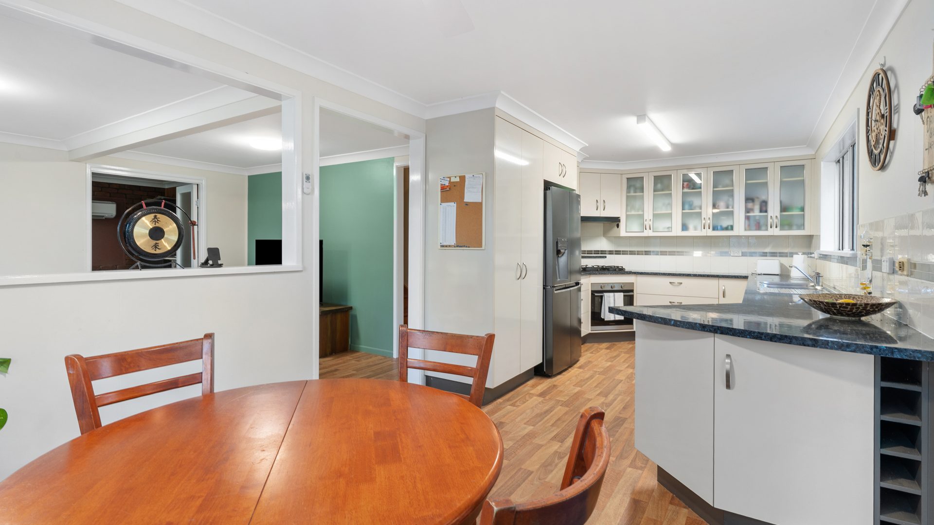 Sold - 67 Lindleys Road - New Property in Etna Creek - Real Estate by Michael Millers