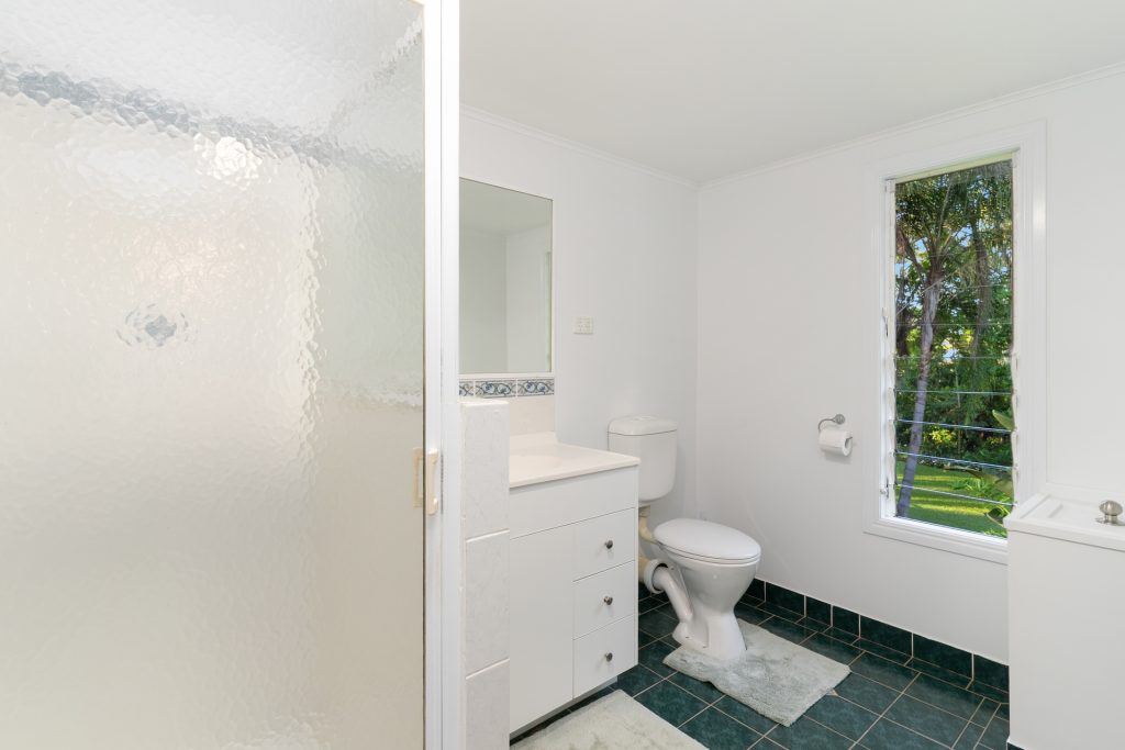 Sold - 67 Lindleys Road - New Property in Etna Creek - Real Estate by Michael Millers