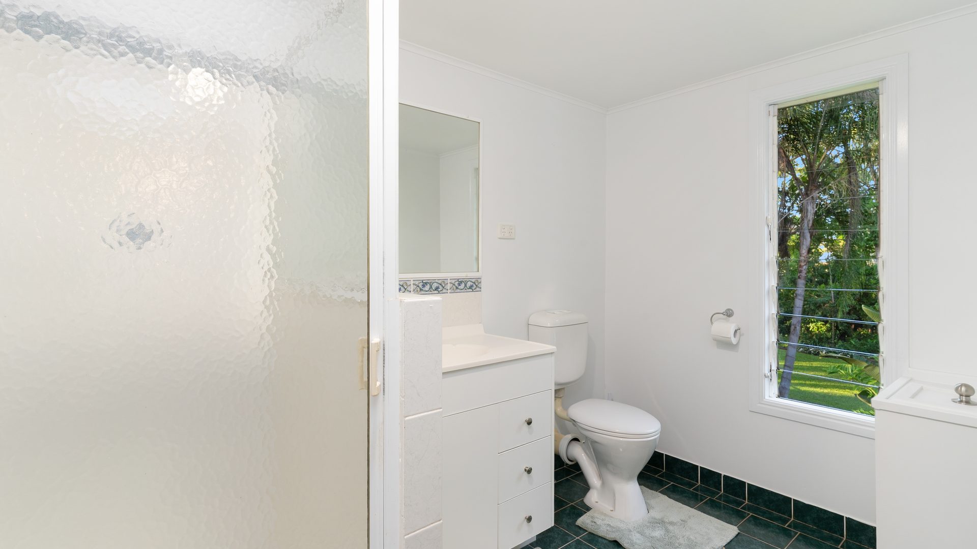 Sold - 67 Lindleys Road - New Property in Etna Creek - Real Estate by Michael Millers