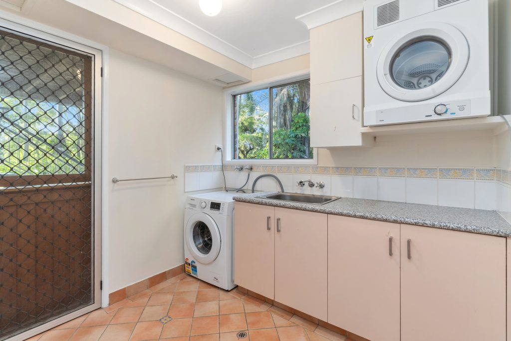 Sold - 67 Lindleys Road - New Property in Etna Creek - Real Estate by Michael Millers