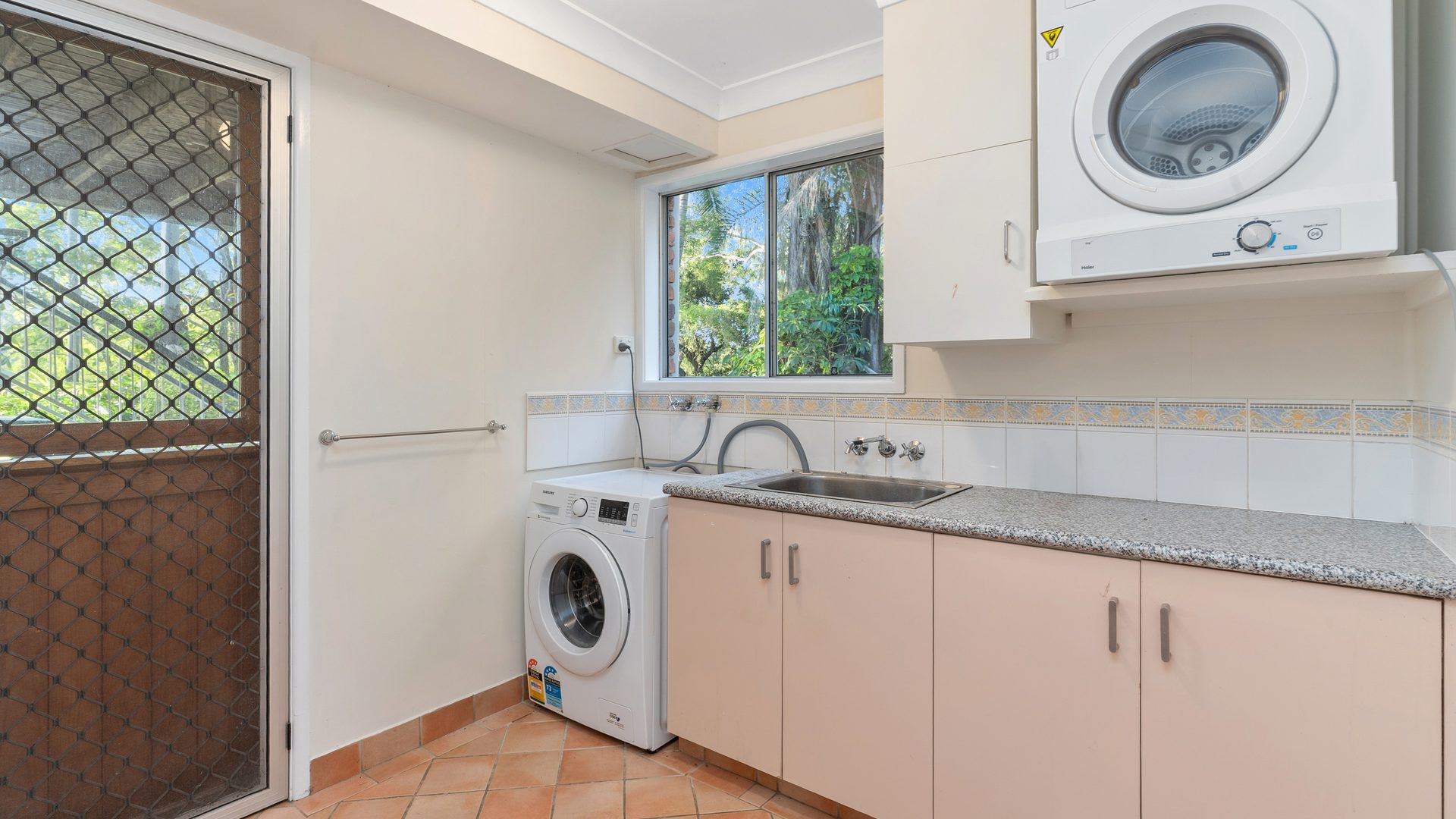 Sold - 67 Lindleys Road - New Property in Etna Creek - Real Estate by Michael Millers