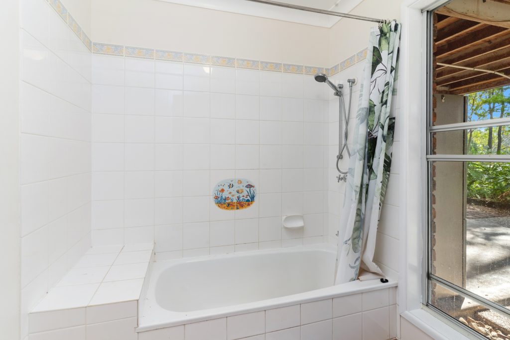 Sold - 67 Lindleys Road - New Property in Etna Creek - Real Estate by Michael Millers