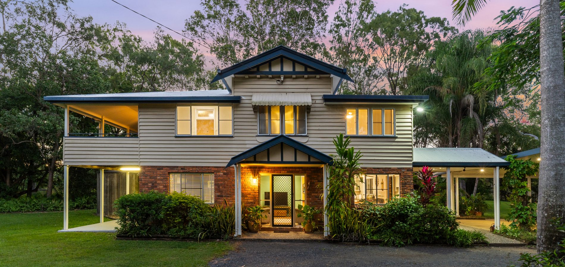 Sold - 67 Lindleys Road - New Property in Etna Creek - Real Estate by Michael Millers