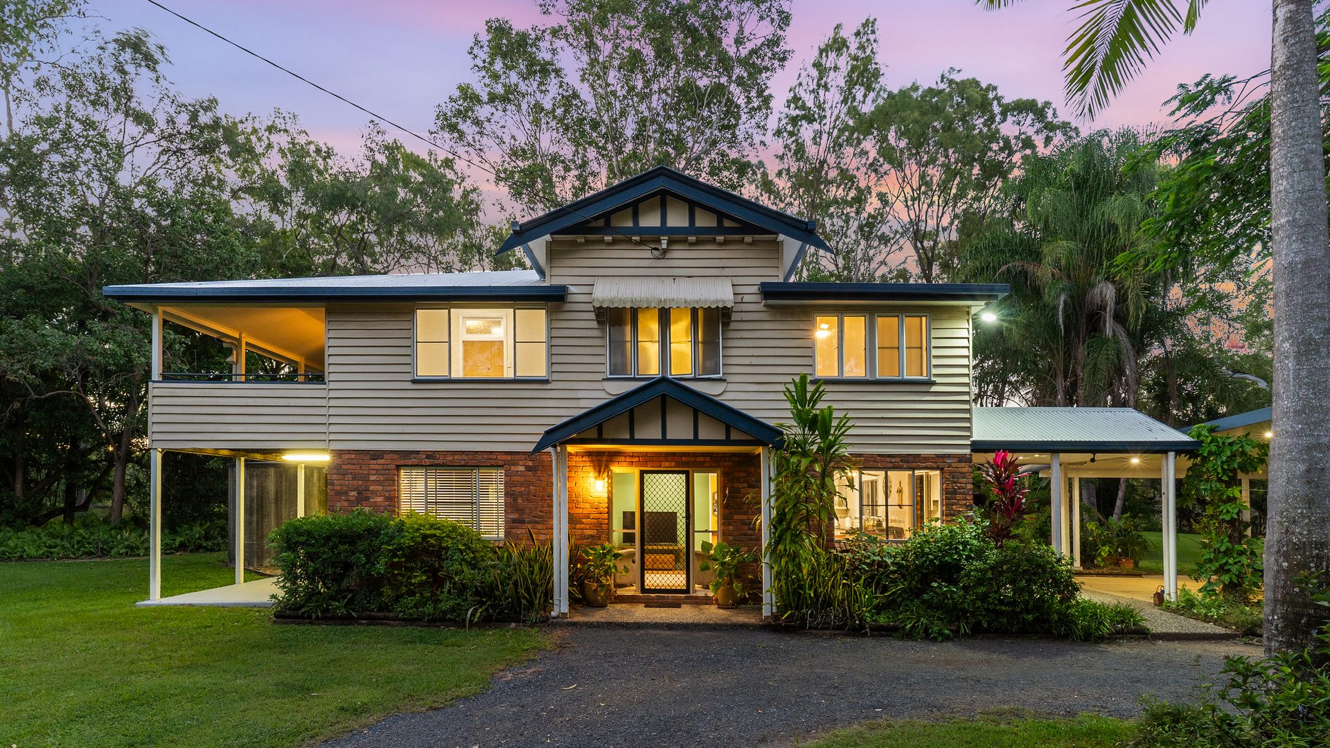Sold - 67 Lindleys Road - New Property in Etna Creek - Real Estate by Michael Millers