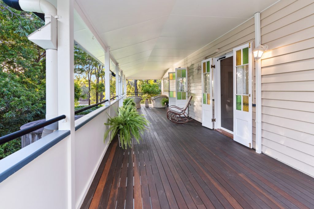 Sold - 67 Lindleys Road - New Property in Etna Creek - Real Estate by Michael Millers