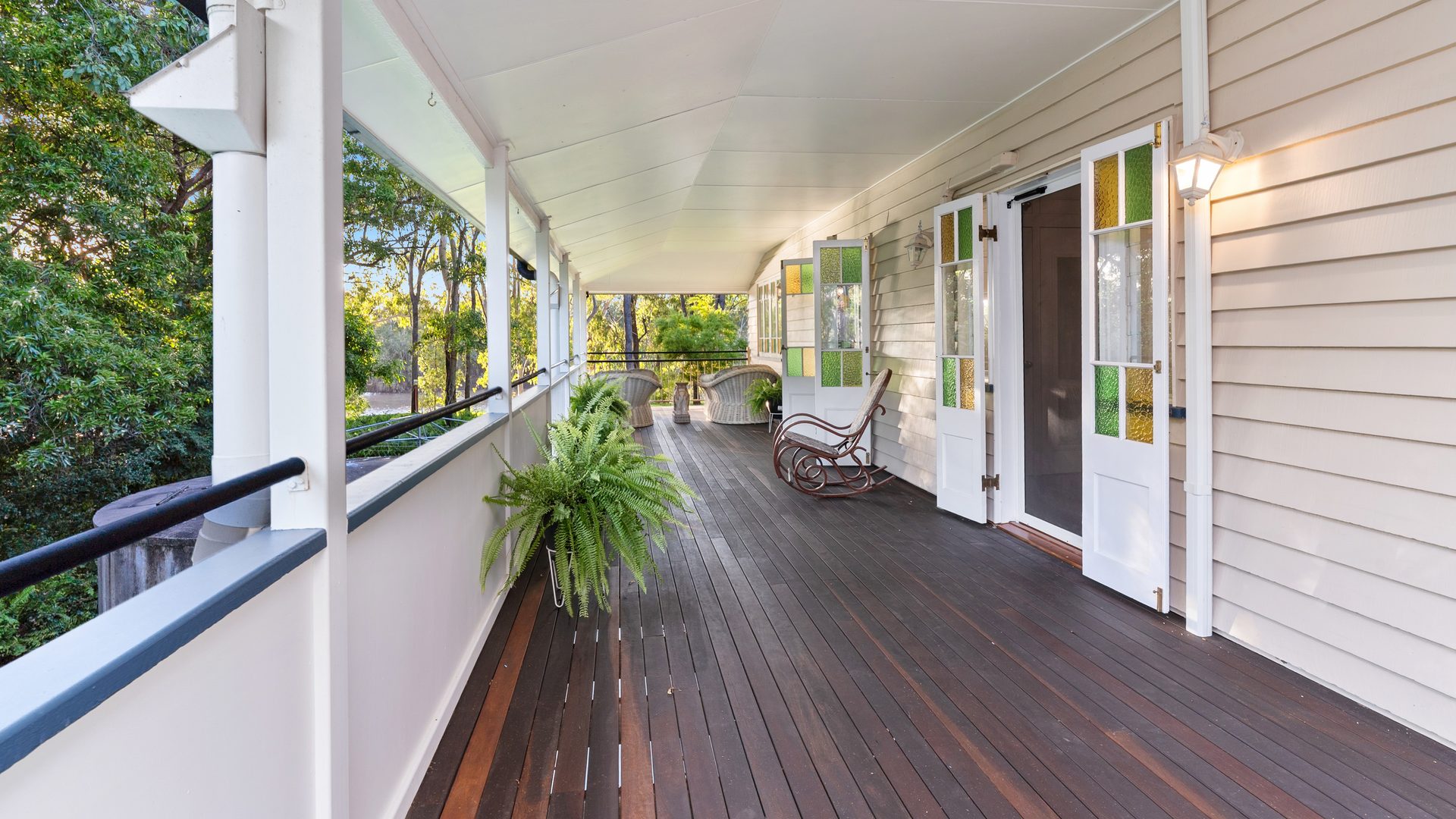 Sold - 67 Lindleys Road - New Property in Etna Creek - Real Estate by Michael Millers