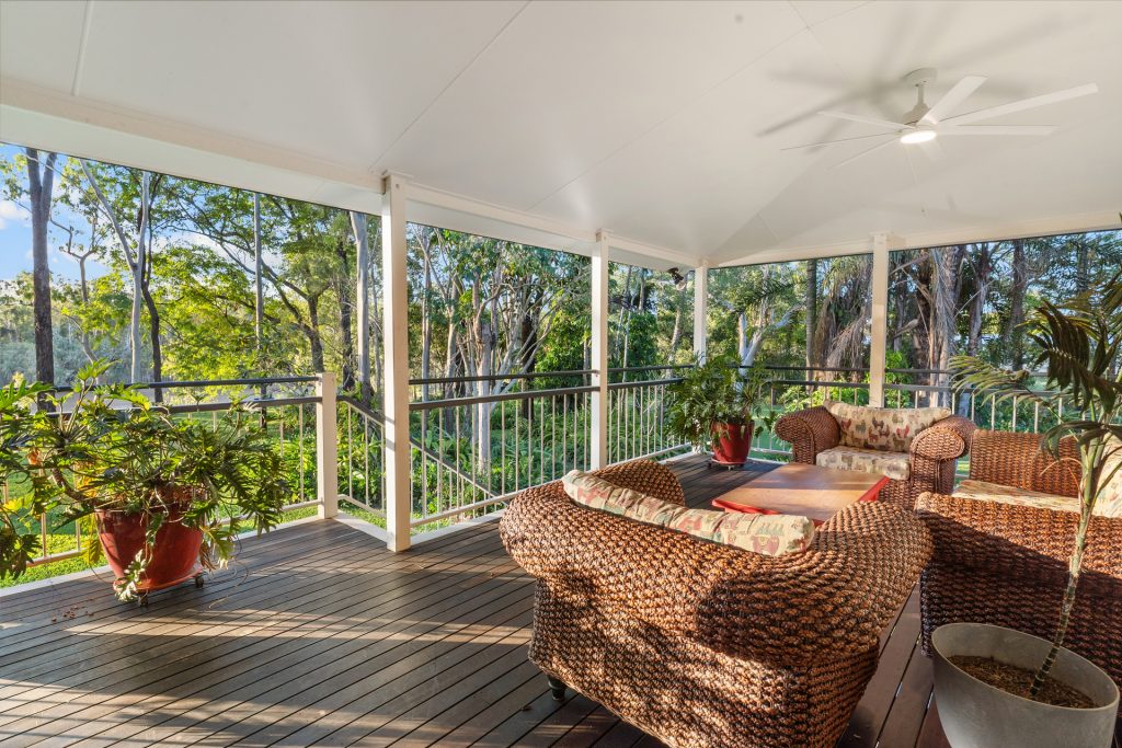 Sold - 67 Lindleys Road - New Property in Etna Creek - Real Estate by Michael Millers