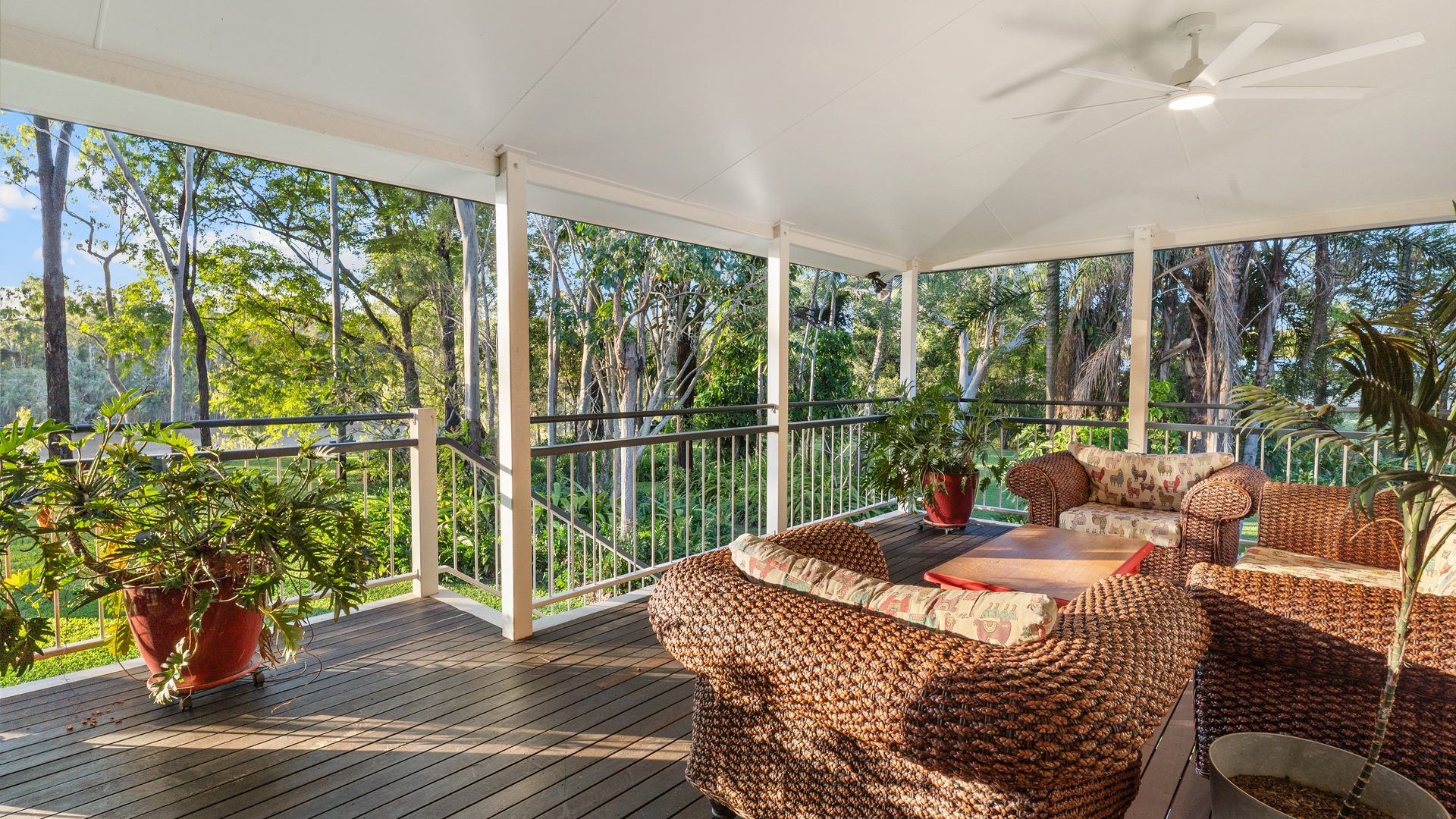 Sold - 67 Lindleys Road - New Property in Etna Creek - Real Estate by Michael Millers