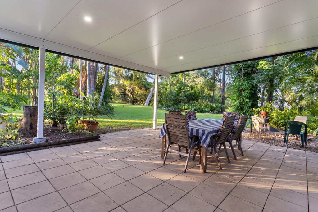 Sold - 67 Lindleys Road - New Property in Etna Creek - Real Estate by Michael Millers