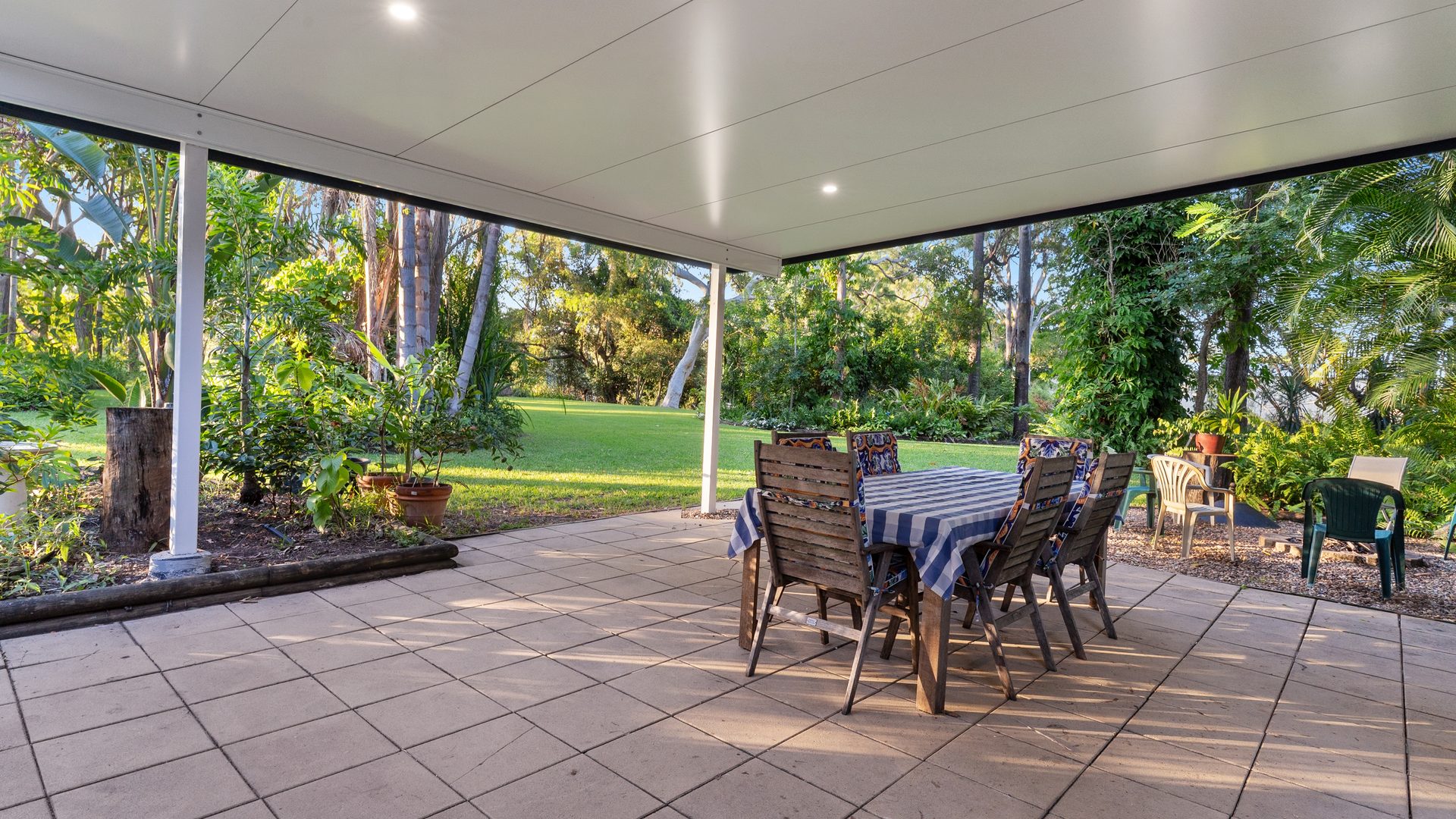 Sold - 67 Lindleys Road - New Property in Etna Creek - Real Estate by Michael Millers