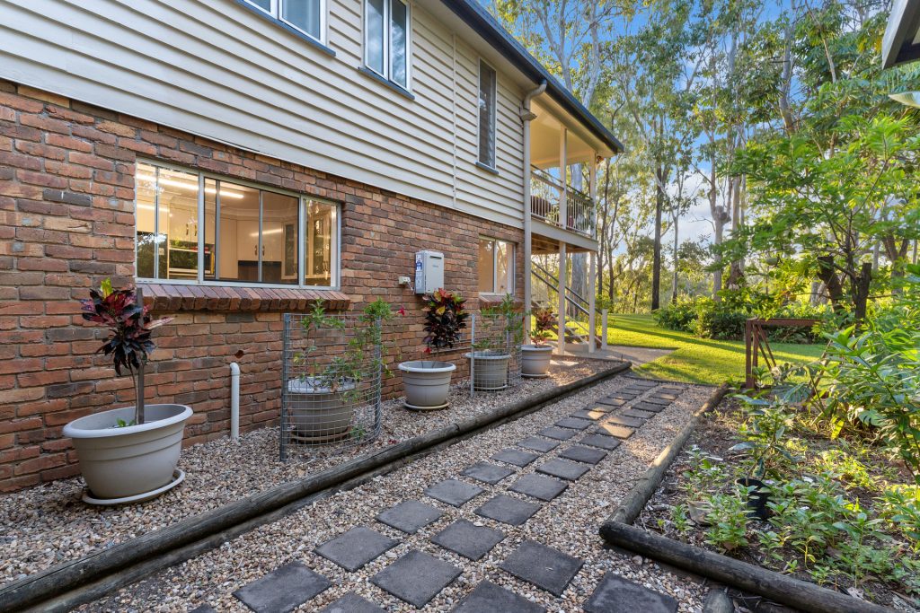 Sold - 67 Lindleys Road - New Property in Etna Creek - Real Estate by Michael Millers