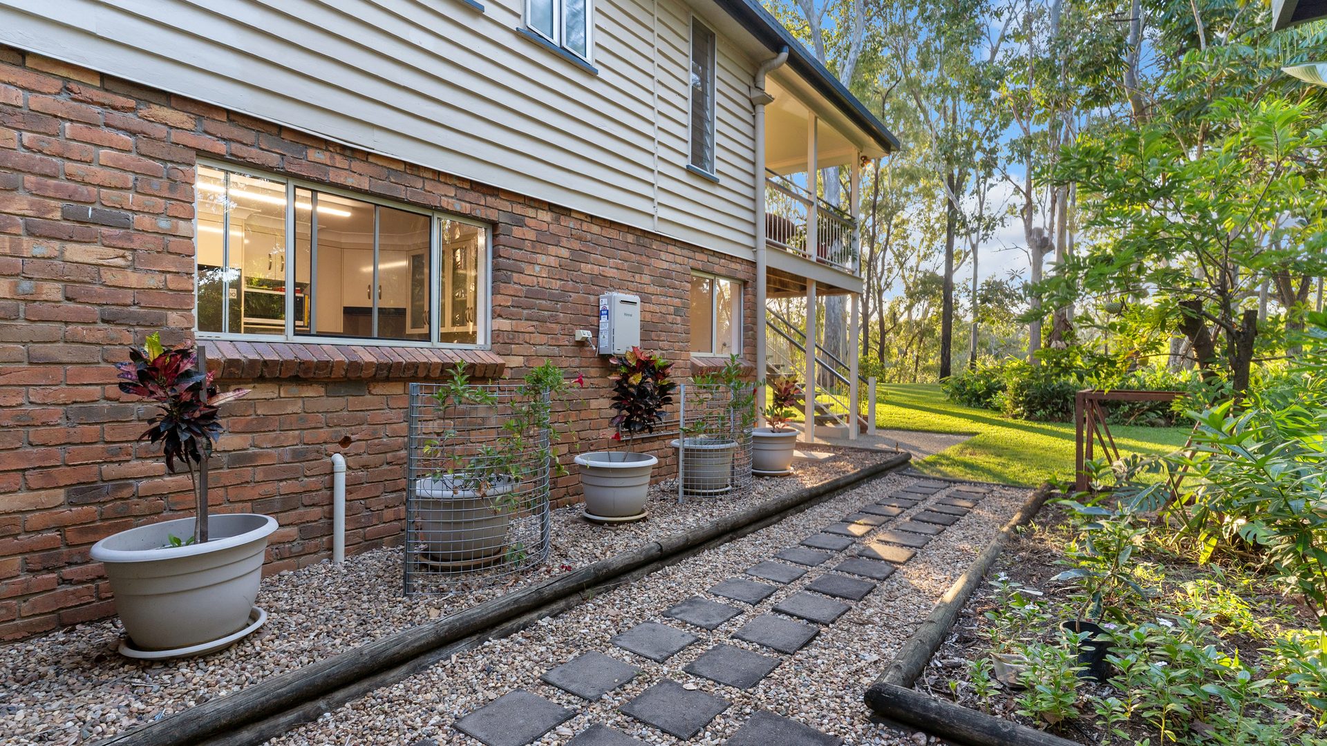 Sold - 67 Lindleys Road - New Property in Etna Creek - Real Estate by Michael Millers