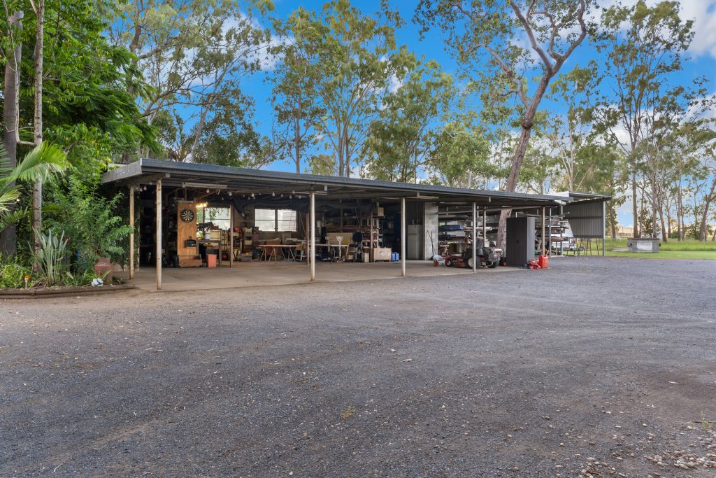 Sold - 67 Lindleys Road - New Property in Etna Creek - Real Estate by Michael Millers