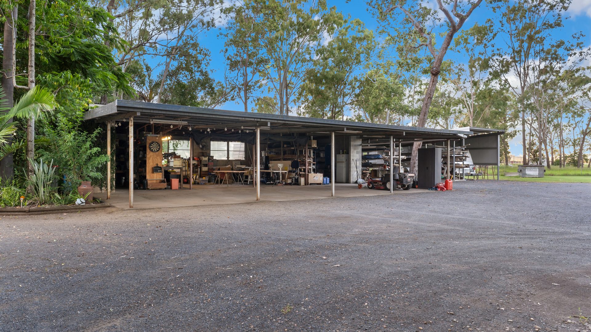 Sold - 67 Lindleys Road - New Property in Etna Creek - Real Estate by Michael Millers