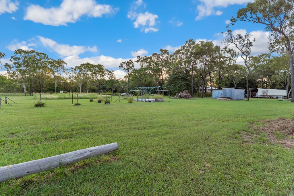 Sold - 67 Lindleys Road - New Property in Etna Creek - Real Estate by Michael Millers