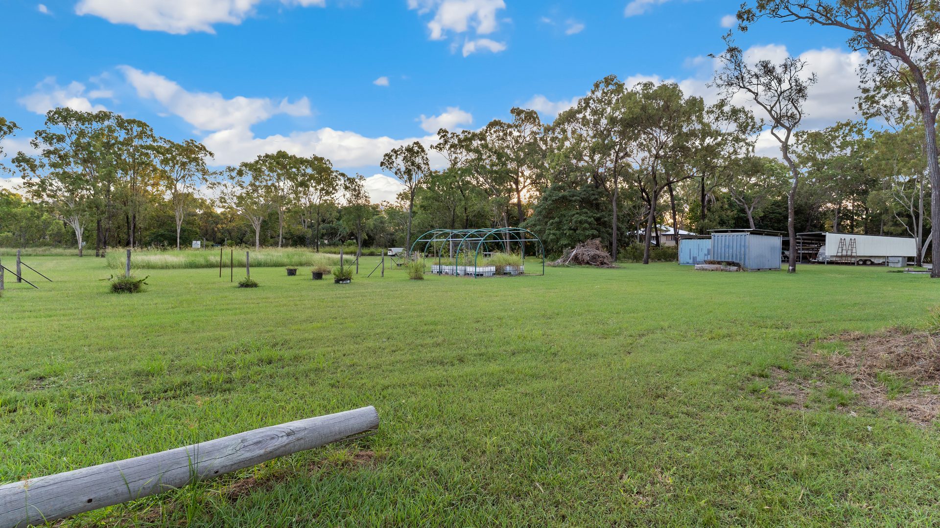 Sold - 67 Lindleys Road - New Property in Etna Creek - Real Estate by Michael Millers