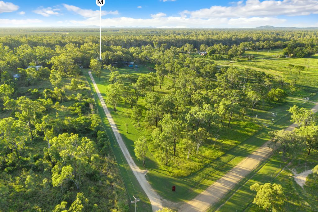 Sold - 67 Lindleys Road - New Property in Etna Creek - Real Estate by Michael Millers