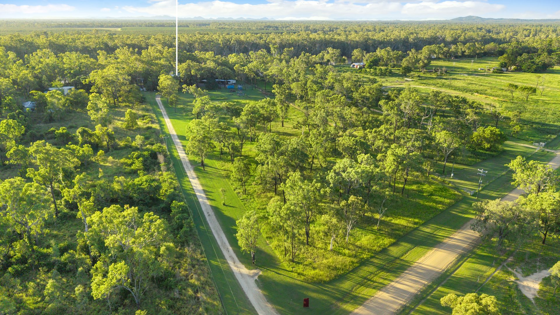 Sold - 67 Lindleys Road - New Property in Etna Creek - Real Estate by Michael Millers