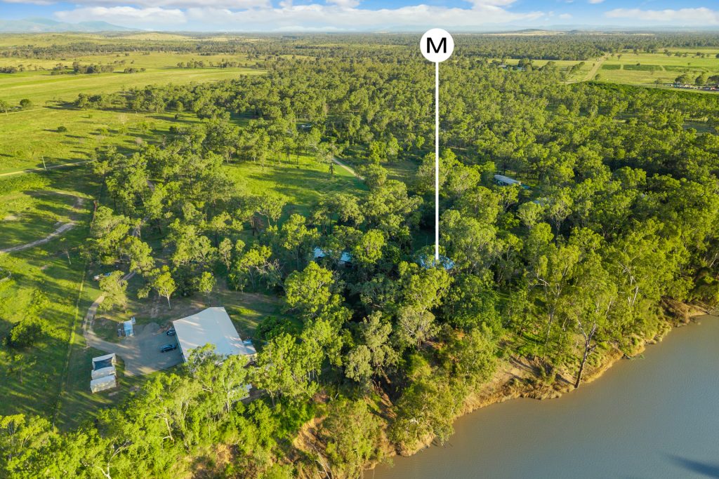 Sold - 67 Lindleys Road - New Property in Etna Creek - Real Estate by Michael Millers